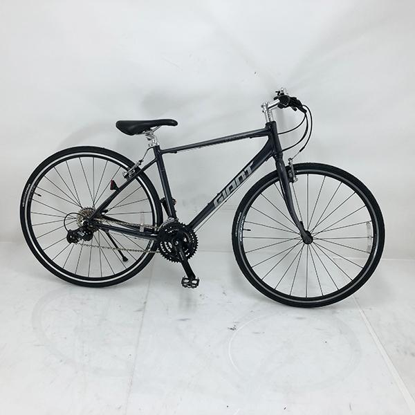 700x28cスポーツ車整備済中古自転車