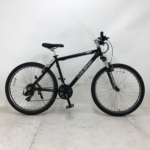 BRIDGESTONE（ブリヂストン） 【10%OFF】中古 自転車 激安 マウンテン 