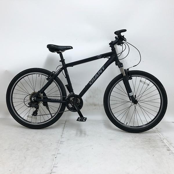 �y10%OFF�z���� ���]�� ���� �}�E���e���o�C�N  GIANT SNAP 26�~2.10�C���` �M�A (�O)3�~(��)7s  �����m�_���ς� ���i�摜