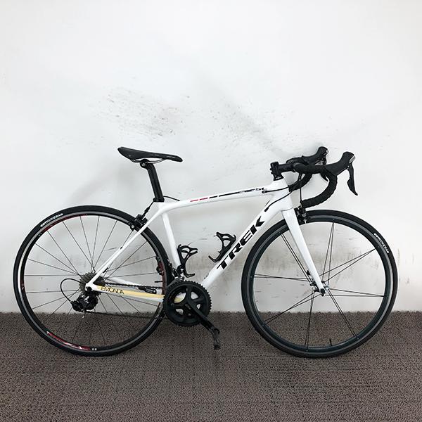 Trek ロードバイク(楽天市場】TREK(ロードバイク|自転車 Trek ロードバイク(楽天市場】TREK(ロードバイク|自転車