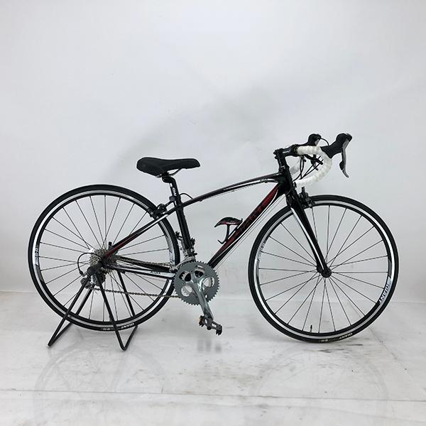 10%OFF】中古 自転車 激安 ロードバイク GIANT AVAIL 700×25C ギア(前
