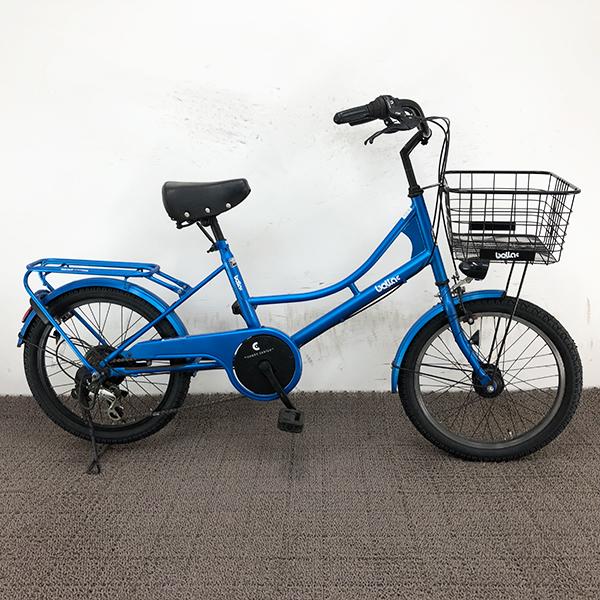 ☆中古☆自転車