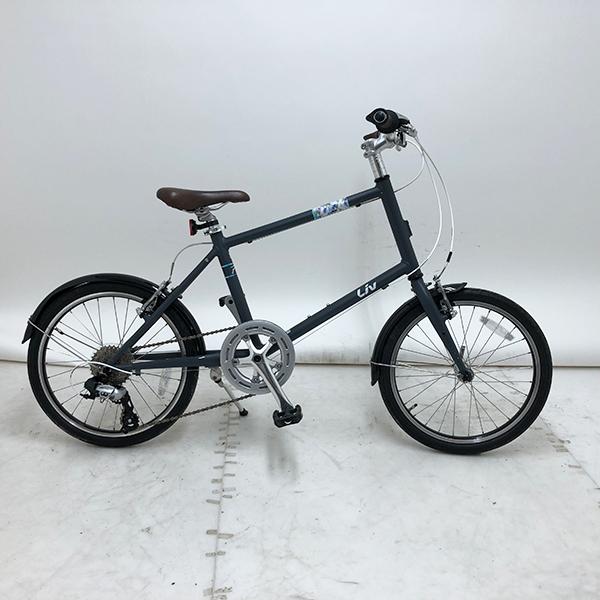 10%OFF】中古 自転車 激安 小径車 GIANT LIV AMICA 20インチ 外装8段 