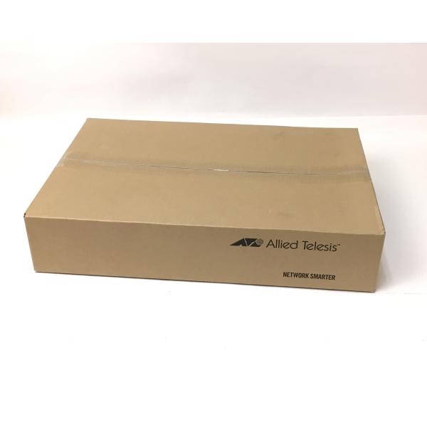 デンソー（DENSO） （新品）アライドテレシス AT-x230-28GPai : kiki