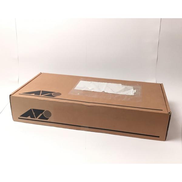 アライドテレシス（Allied Telesis） （新品）アライドテレシス