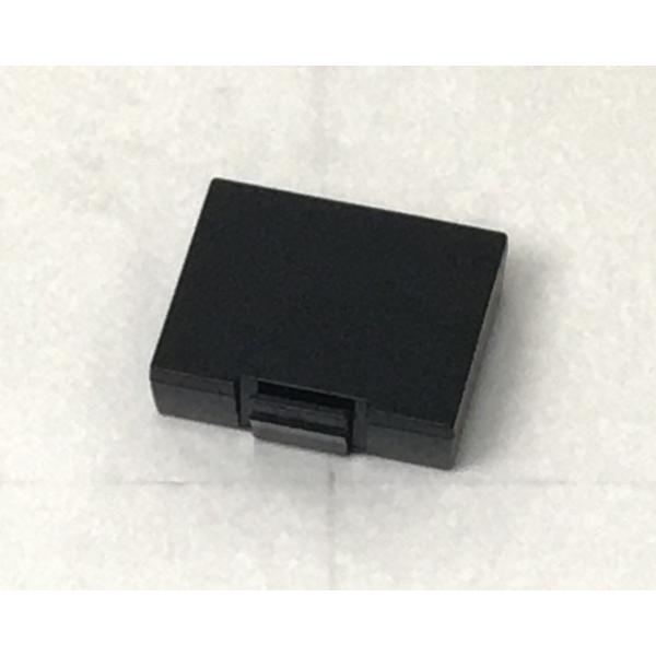 【商品説明】[対応機種] EPSON TM-P20BI/TM-P20W 【メーカー】EPSON【型番】OT-BY20【仕様】 【オプション】 本体と説明書が付属します【状態】 新品　未使用品【保証】新品180日保証