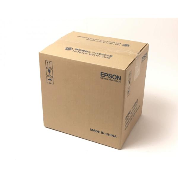 iVijV[gv^@EPSON TM-T885(RS232C/58mm)zCg