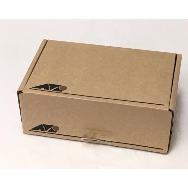 （優良中古）アライドテレシス　CentreCOM FS708TL (未使用品)