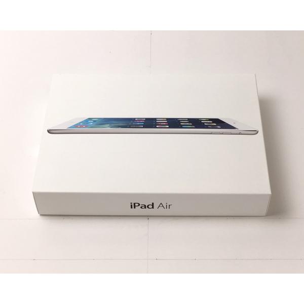 オススメ優良中古 超美品ipad Air Wi Fi 16gb Silver Md7j A Buyee 日本代购平台 产品购物网站大全 Buyee一站式代购bot Online