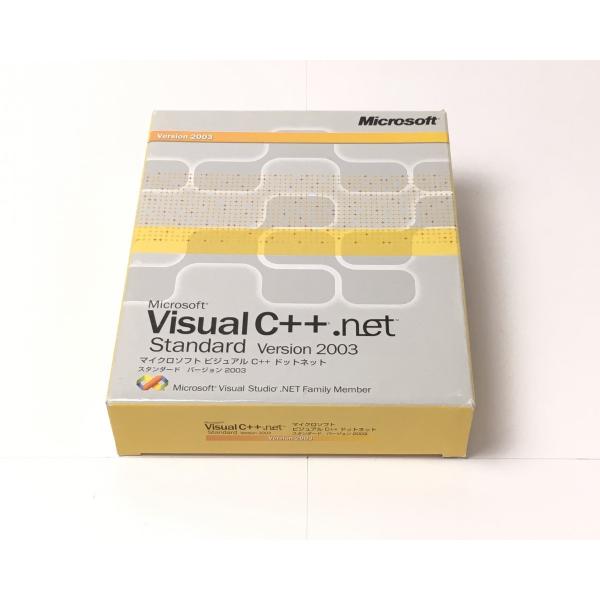 未開封 Microsoft Visual C++ 4 英語版 美品 未開封 Microsoft Visual C++ 4 英語版 美品