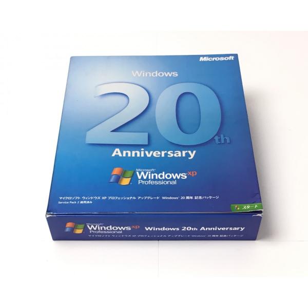 マイクロソフト (中古)Windows XP Professional マイクロソフト (中古)Windows XP Professional