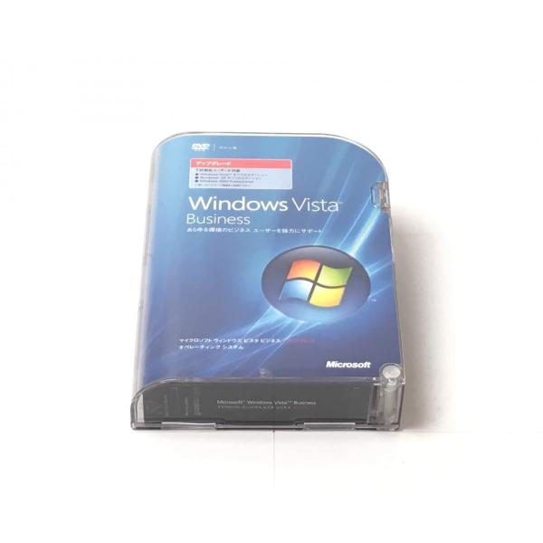 開封済みですが、付属品を含めて全て揃っています。購入時のままです。CD-ROMは美品ですので、読み取りエラーはありません。認証完全保障付!!作成したドキュメント、写真、音楽やビデオ、電子メール、チャットなど、複雑なデジタル世界にクリアな視界...