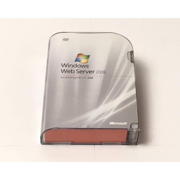 開封済みですが、付属品を含めて全て揃っています。購入時のままです。CD-ROMは美品ですので、読み取りエラーはありません。認証完全保障付!!さまざまなビジネス規模と多目的な用途に対応し、企業のビジネス基盤を支える高い信頼性を備えたサーバーオ...
