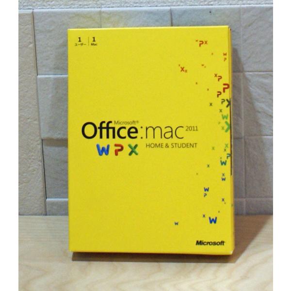 開封済みですが、付属品を含めて全て揃っています。購入時のままです。CD-ROMは美品ですので、読み取りエラーはありません。認証完全保障付!!WindowsパソコンユーザーとのOfficeドキュメントの共有、共同作業を可能にするオフィス製品【...