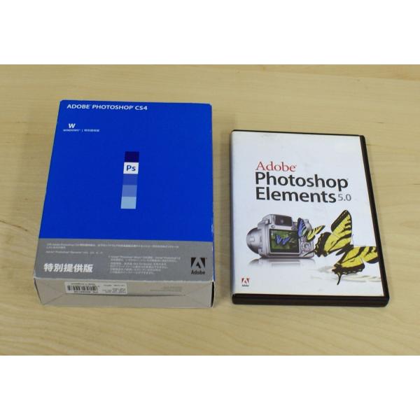 adobe cs5マスターブック 4冊まとめ売り adobe cs5マスターブック 4冊まとめ売り - コンピュータ・IT