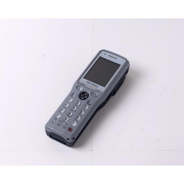 優良中古)KEYENCE BT-1000 : kiki - 通販 - Yahoo!ショッピング 優良中古)KEYENCE BT-1000 : kiki - 通販 - Yahoo!ショッピング