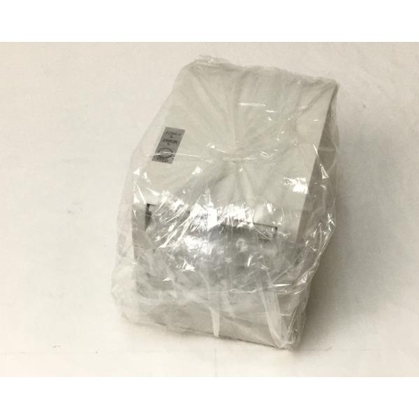 未使用品はもう入手は難しいです。最後の1台の予定ですインターフェースはUSB接続です。レシート幅は80mmです。 【メーカー】富士通【型番】FP-510【仕様】 【オプション】 本体とACアダプタ、ACケーブルが付属します【状態】 本体未使...