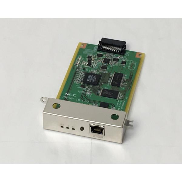 【納期】こちらの商品は出荷前検査を慎重に行います。そのため納品はご注文より3-5日になります。ご注意ください。【商品説明】NEC D700シリーズドットプリンターなどに対応しています。 【メーカー】NEC【型番】PR-NP-16【仕様】 【...