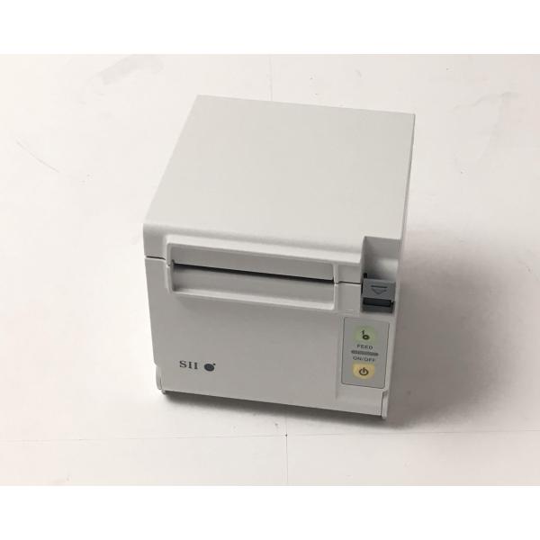 Thermal printer PR-D10 ドロアーセット Thermal printer PR-D10 ドロアーセット