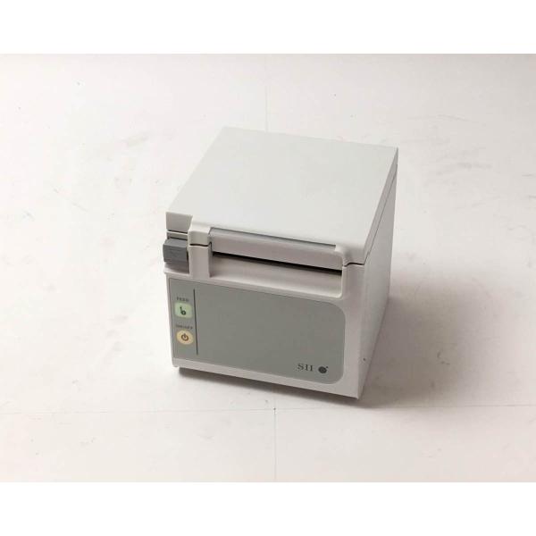 chu-konomori_bab-rpe11w3fj1u