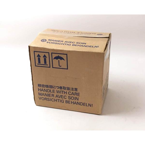 【商品説明】パラレルインターフェース。用紙サイズは58mmです。 【メーカー】EPSON 【型番】TM-T883 TM-T883IIIP 061【オプション】本体のみです 【状態】本体未使用品です。キズなどなくきれいです。マニュアルなど一部...