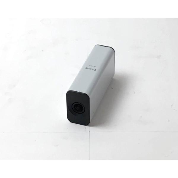 【動作確認済】Canon VB-S905F ネットワークカメラ chu-konomori_bab-vbs905f