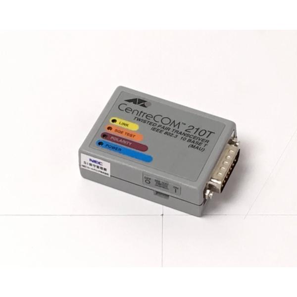 （中古）R0033 210T マイクロトランシーバー