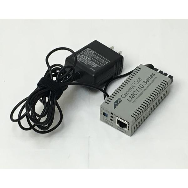 アライドテレシス（Allied Telesis） （中古）アライドテレシス