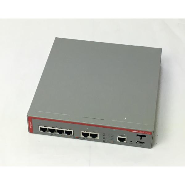 （中古）AT-AR2050V  1661R