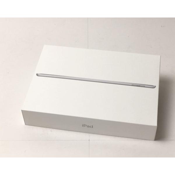 中古 Ipad Air Wi Fi 16gb Silver Md7j A Buyee Buyee 提供一站式最全面最專業現地yahoo Japan拍賣代bid代拍代購服務bot Online