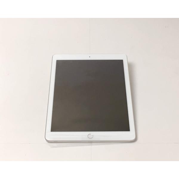 中古 Ipad Air Wi Fi 16gb Silver Md7j A Buyee Buyee Japanese Proxy Service Buy From Japan Bot Online