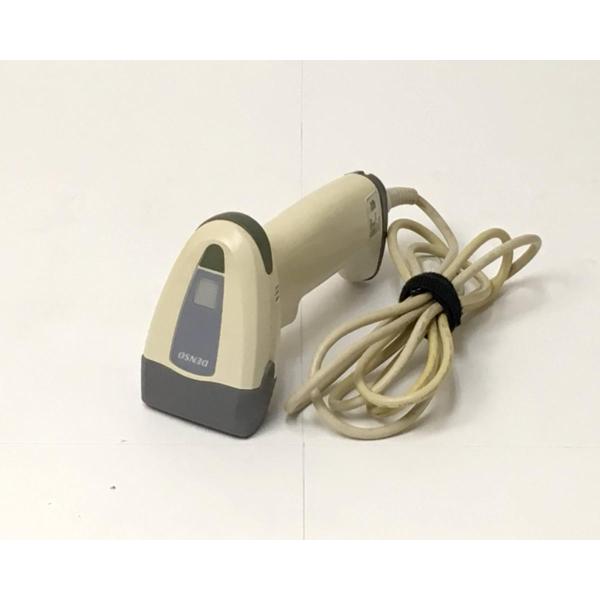 中古】デンソーウェーブ AT10Q-SB用充電器 CH-AT10L（2輪 スウェッジ  