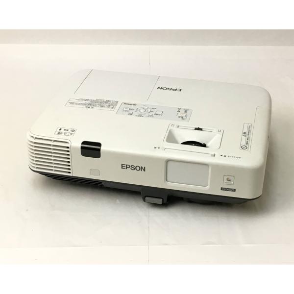 EPSON プロジェクター　EB-1940W chu-konomori_bac-eb1940w