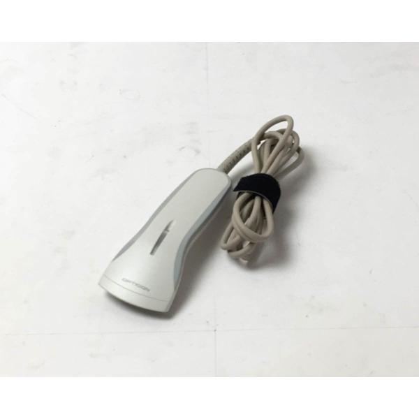 （中古）オプト　OPR-2001
