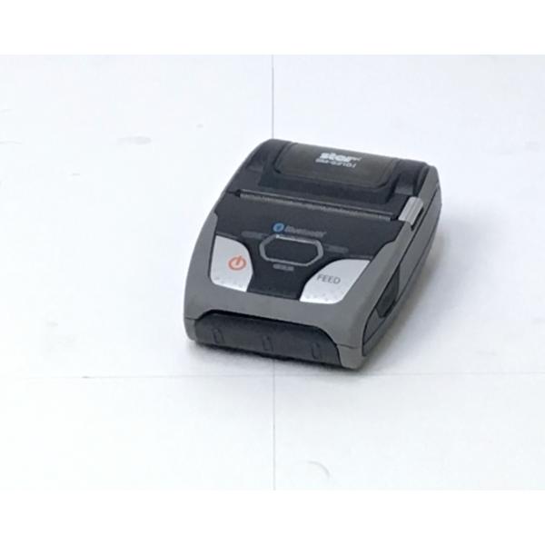 モバイルプリンター SMS210i - 通販 - toptelha.net.br