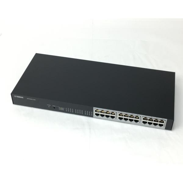chu-konomori_bac-swx220024g