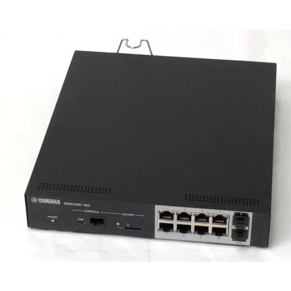 chu-konomori_bac-swx310010g