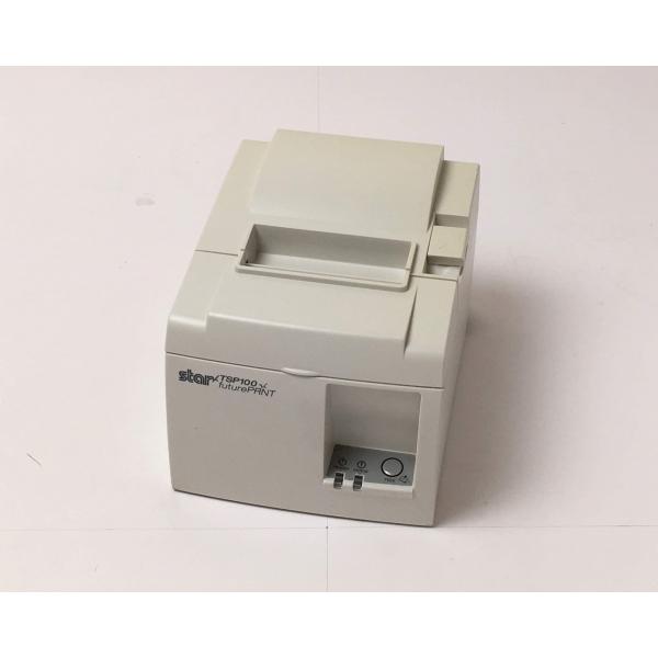 メーカー：株式会社スター精密