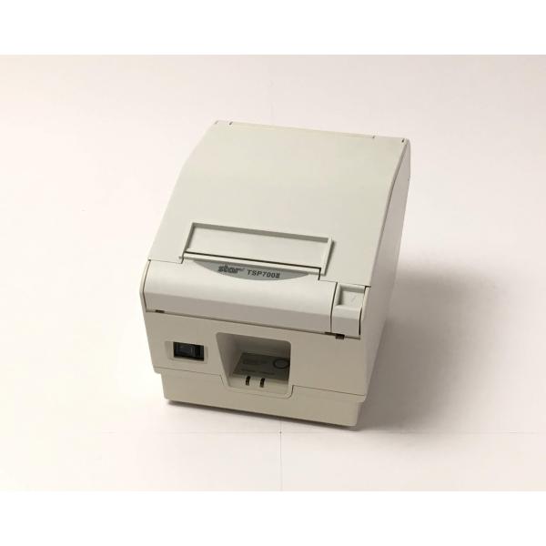 【オプション】本体とACアダプタが付属 【状態】本体は綺麗ですが、黄ばみ、シール跡、汚れは若干あります 【保証】中古100日保証【検品】担当技術者による入念な検品作業を行い発送します