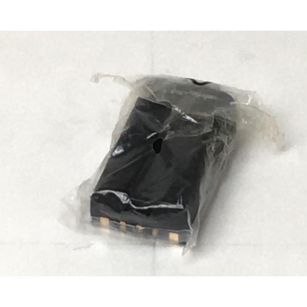 【商品説明】ポータブルプリンタ B-FP2Dシリーズ対応リチウム電池です 【メーカー】東芝TEC【型番】B-FP803-BTH-QM-R【仕様】 【オプション】 本体のみ【状態】 新品未使用品です【保証】新品180日保証【検品】担当技術者に...