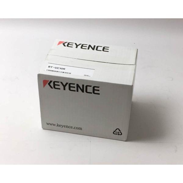 iVijKEYENCE N[h@BT-UC10R