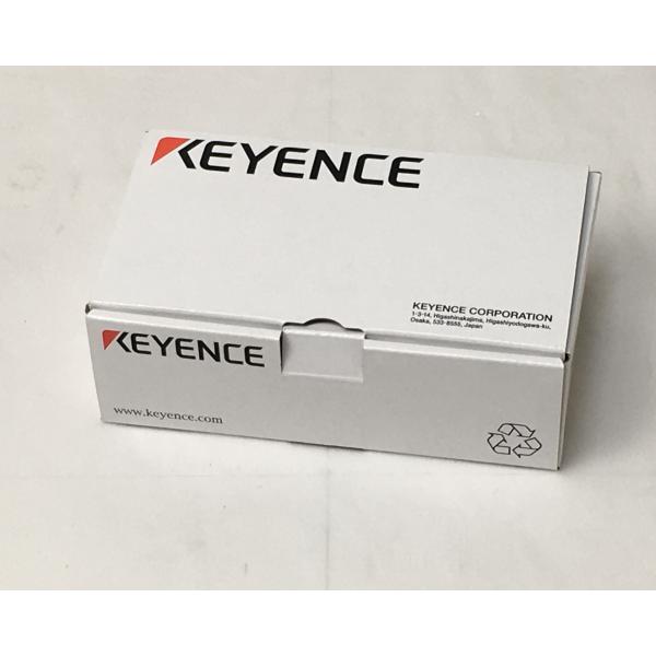 新品）KEYENCE BT-W70 : kiki - 通販 - Yahoo!ショッピング