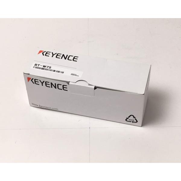 新品)KEYENCE BT-W75 : kiki - 通販 - Yahoo!ショッピング 新品)KEYENCE BT-W75 : kiki - 通販 - Yahoo!ショッピング