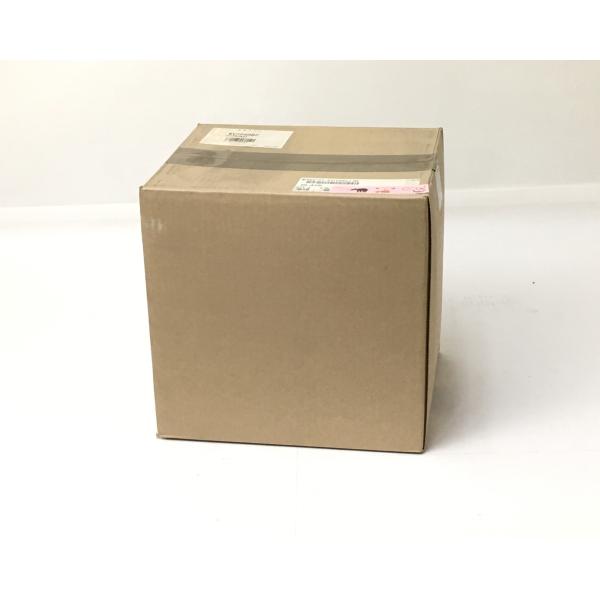 【商品説明】USB/RS232Cインターフェース。用紙サイズは80mm/58mmです。 【メーカー】CITIZEN 【型番】CT-S310S【オプション】本体、電源ケーブル、レシート仕切板、マニュアルなど一式付属します 【状態】未使用品です...