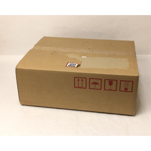 [中古美品] セイコーインスツル キャッシュドロア 白 DRW-A01 セイコーインスツル DRW-A01-W 白キャッシュドロア
