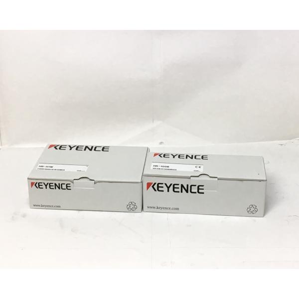 新品)KEYENCE HR-100B (在庫限り限定) : kiki - 通販 - Yahoo 新品)KEYENCE HR-100B (在庫限り限定) : kiki - 通販 - Yahoo