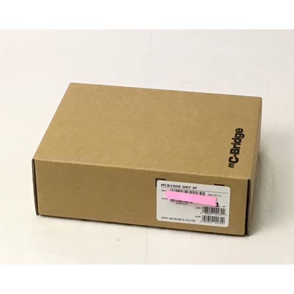 chu-konomori_kaa-mcb10de chu-konomori_kaa-mcb10de