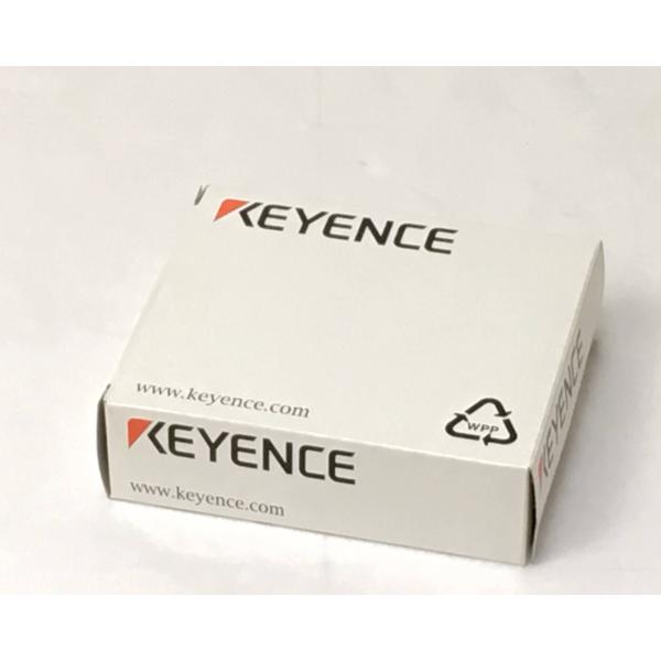【商品説明】KEYENCE　ハンディターミナル用首掛ストラップ　です 【メーカー】KEYENCE【型番】OP-87136 【オプション】 本体と外箱のみ【状態】 新品　未使用品です【保証】中古180日保証【検品】担当技術者による入念な検品作...