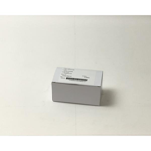 【商品説明】PW208プリンター充電用アダプタですプチラパン PＷ208用 ACアダプター　メーカー純正品です【メーカー】SATO 【型番】PＷ208【オプション】ACアダプタ　ACケーブル　箱が付属します 【状態】新品　未使用品です 【保...