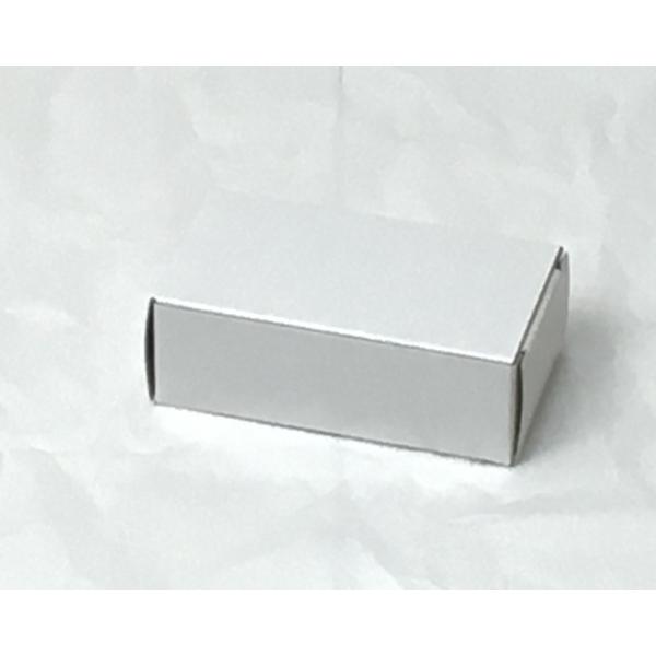 【商品説明】PW208/PW208NXシリーズ専用。ローバッテリによる作業の中断をなくします。交換目安は充放電300サイクル 【メーカー】SATO【型番】WWPW25000【仕様】 【オプション】 本体、説明書　箱【状態】 新品未使用品です...